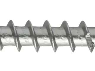 Universalskrue DURAMAX™ 1000 SPUN®+ PH TX30 6,0 x 50 mm - 100 Stk