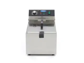 Deep Fryer / Frituregryde 11 L 