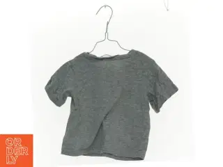 T-Shirt fra Adidas (str. 86 cm)