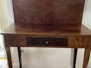 Spillebord / Bridgebord