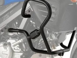 GIVI MOTORBØJLE - DL650 11-22
