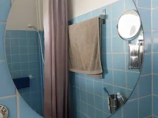 Badeværelse spejle 