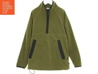 Fleece fra Mads Nørgaard (str. 140 cm)