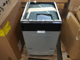 Opvaskemaskine GORENJE GV561D10