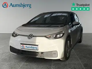 VW ID.3 45 Pure Performance