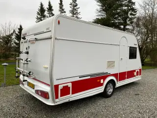 Kabe Classic 470