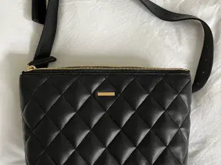 Armani bælte taske