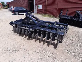 AGRO - TOM 3 meters