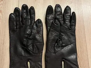 Handsker