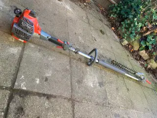 EFCO GS2400HL Stanghækkeklipper