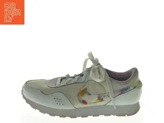 Nike løbesko fra Nike (str. 36)