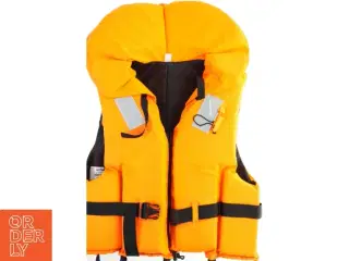Redningsvest (str. 70 plus kilo)