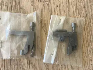 Lee Primer Arm Assembly 