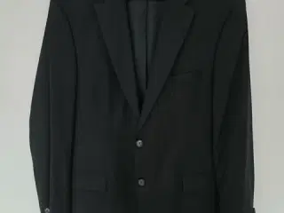 Boss jakkesæt
