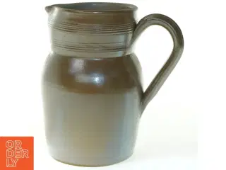 Keramik kande (str. 20 cm)