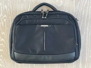 Computertaske