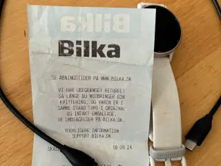 Garmin Vivoactive 5 sælges