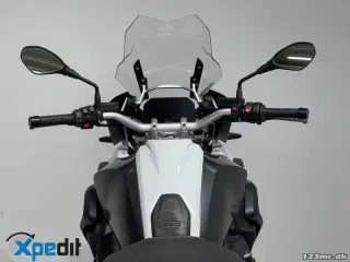 BMW R 1250 GS