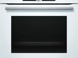 Bosch indbygningsovn HBG676EW1