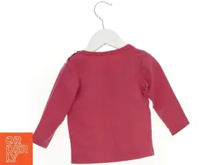 Bluse fra VRS (str. 80 cm)