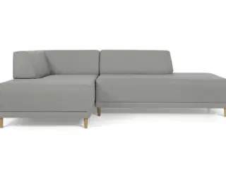 Formela sofa