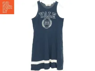 Kjole fra H&M (str. 140 cm)