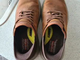 Ristede bag maternal skechers sko | GulogGratis - nyt, brugt og leje på GulogGratis