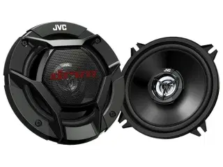 JVC 13cm 2-vejs 260w peak
