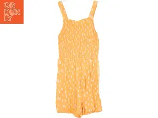 Buksedragt(str. 164 cm)