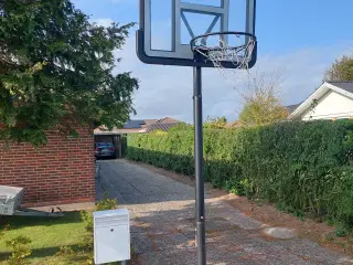 Bestplay Basketballkurv