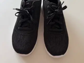 Skechers sko