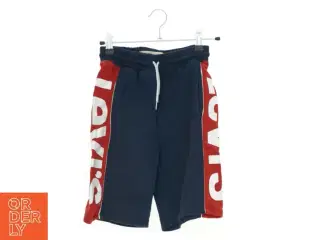 Levis shorts (str. 140 cm)