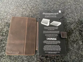 Cover til iPad mini