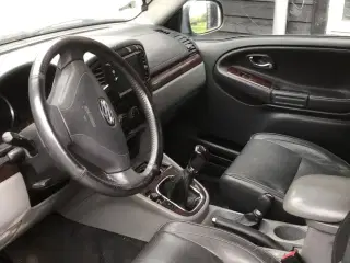 Suzuki Grand vitara sælges