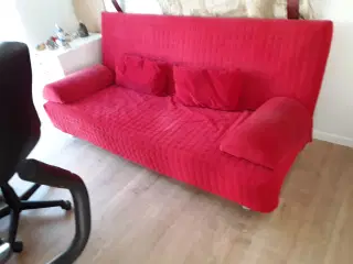 Sovesofa