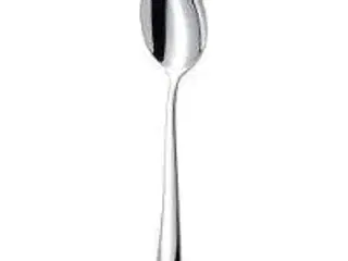 24 stk. Dessertske Juwel 196 mm WMF