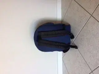 MB Multibag/ rygsæk