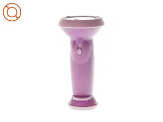 Lommelygte fra Haba (str. HØ:16x7,5cm)