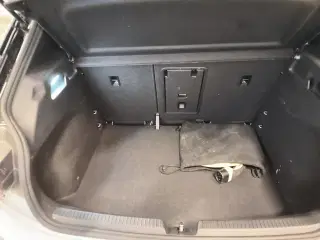 VW ID.3 58 Pro