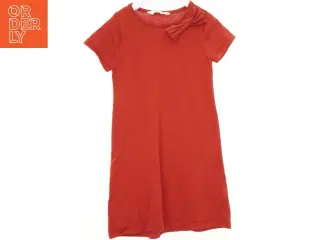 Kjole fra H&M (str. 140 cm)