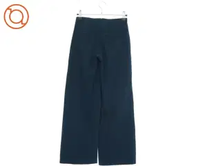 Bukser fra H&M (str. 158 cm)