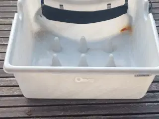 Linekurv