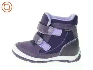 Støvler fra VRS helt nye (str. 35)