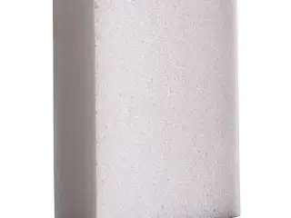 Autoglym Spongemag 1 stk. Svamp