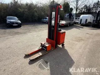 El stabler Enox ESS1202