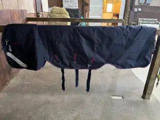 Horseware Amigo XL str. 7.3 ( 165 )