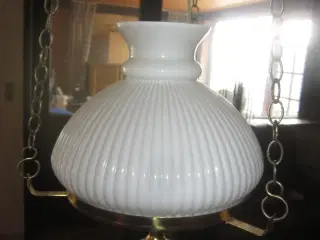 lampe