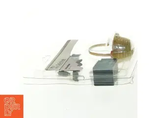 Dukkehus tilbehørssæt fra Doll House (str. 5x6 cm)