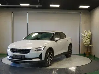 224 HK – 2022 – Panoramatag & Harman Kardon