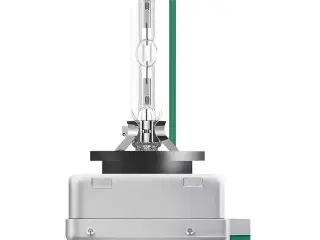 Osram Xenarc Night Breaker 220 D3S Xenon - 1 stk.